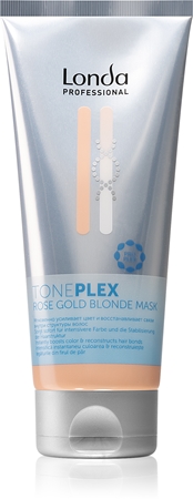 Londa Professional Toneplex Kinnistav värvimask