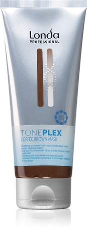 Londa Professional Toneplex Μάσκα με τεχνολογία bonding color