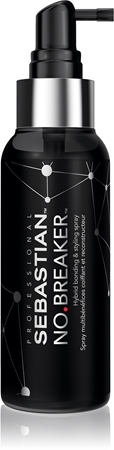 Sebastian Professional No.Breaker πολυλειτουργικό σπρέι μαλλιών για υγιή και όμορφα μαλλιά