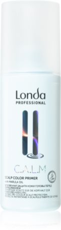 Londa Professional Calm προστατευτικό γαλάκτωμα για το δέρμα του τριχωτού της κεφαλής πριν το βάψιμο