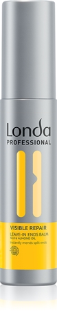 Londa Professional Visible Repair Beschermende Balsem voor Geslpeten Haarpunten