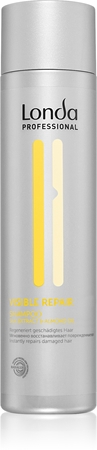 Londa Professional Visible Repair stärkendes Shampoo für beschädigtes Haar