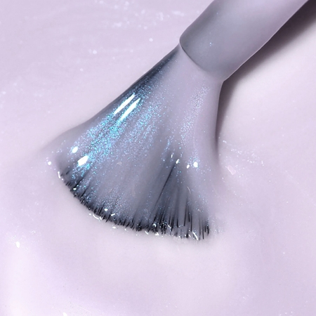 LONDONTOWN Kur Illuminating Nail Concealer brightening nail polish