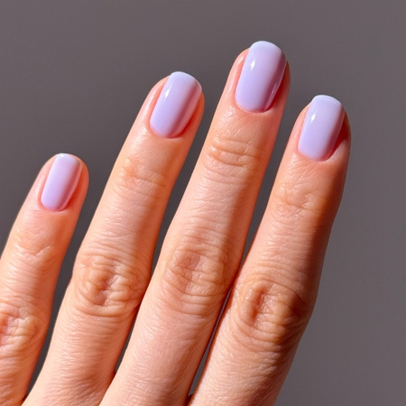LONDONTOWN Lakur Longlasting Nail Polish