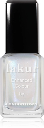 LONDONTOWN Lakur Longlasting Nail Polish