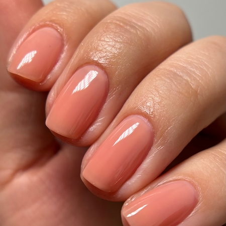 LONDONTOWN Lakur vernis à ongles longue tenue