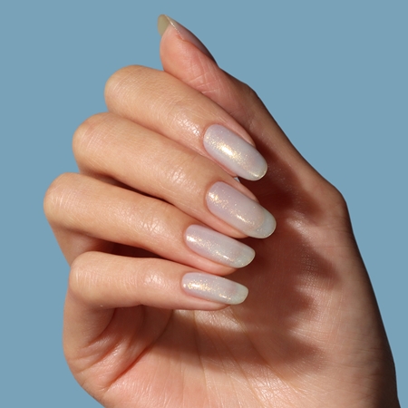 LONDONTOWN Lakur vernis à ongles longue tenue