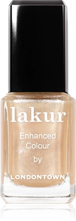 LONDONTOWN Lakur vernis à ongles longue tenue