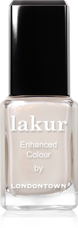 LONDONTOWN Lakur vernis à ongles