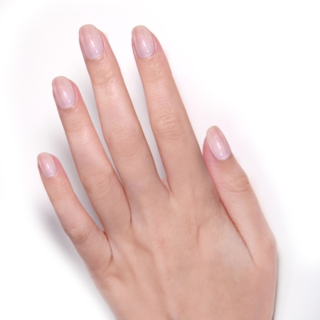 LONDONTOWN Lakur vernis à ongles