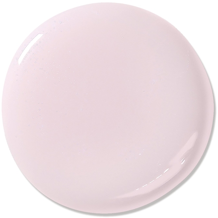 LONDONTOWN Kur Illuminating Nail Concealer rozjasňující lak na nehty