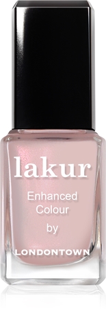 LONDONTOWN Lakur лак для нігтів