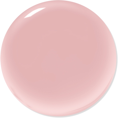 LONDONTOWN Kur Perfecting Nail Veil zpevňující lak na nehty