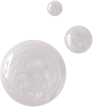 LONDONTOWN Kur Illuminating Nail Concealer posvetlitveni lak za nohte