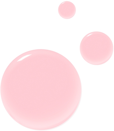 LONDONTOWN Kur Perfecting Nail Veil lac de unghii intaritor