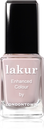 LONDONTOWN Lakur лак для нігтів