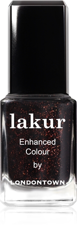 LONDONTOWN Lakur лак для нігтів