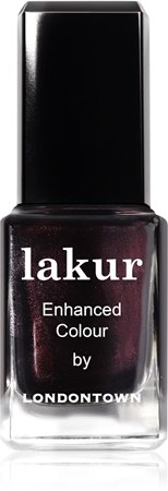 LONDONTOWN Lakur лак для нігтів