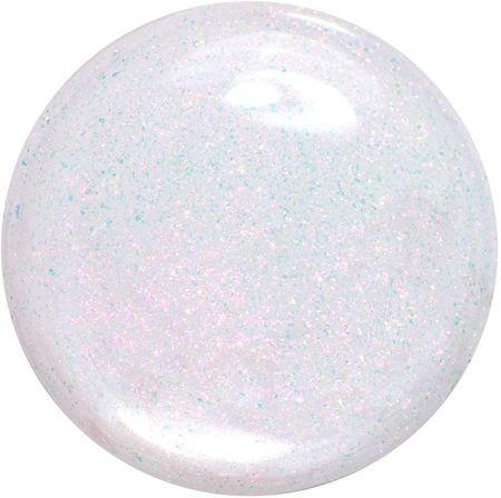 LONDONTOWN Kur Glow Getter aufhellender Nagellack