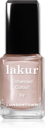 LONDONTOWN Lakur esmalte de uñas de larga duración