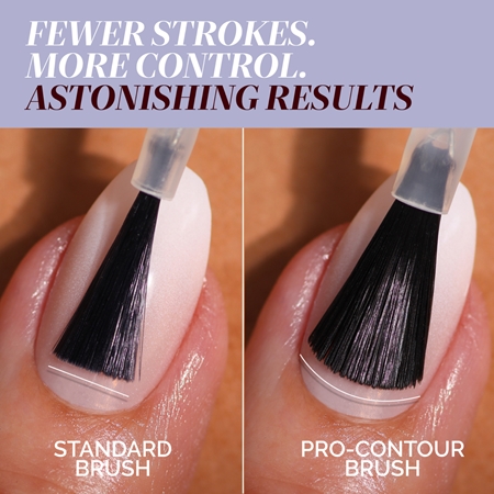 LONDONTOWN Lakur Longlasting Nail Polish