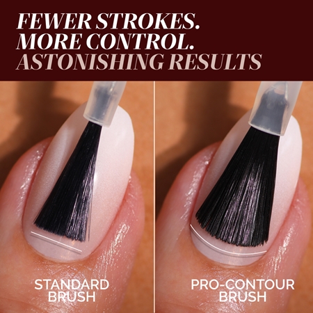 LONDONTOWN Lakur Longlasting Nail Polish