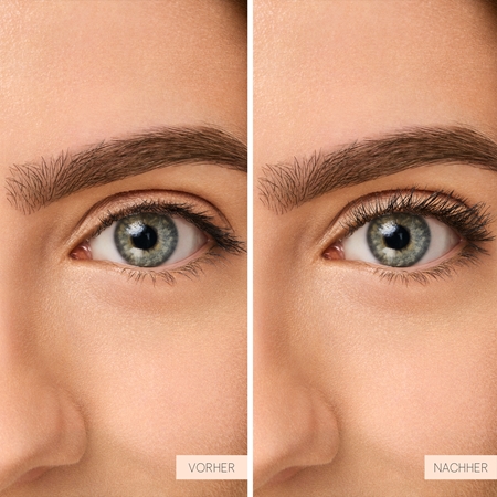 Long4Lashes Lash Serum für die Stärkung und das Wachstum der Wimpern