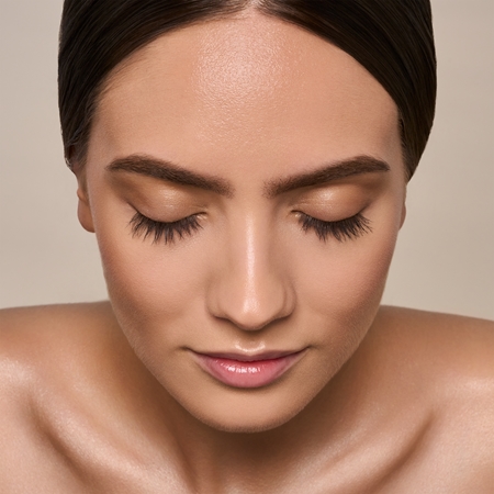 Long4Lashes Lash Serum für die Stärkung und das Wachstum der Wimpern