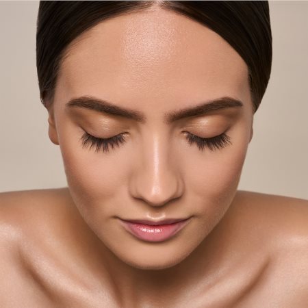 Long 4 Lashes Eyelash Booster eyelash serum night | notino.co.uk