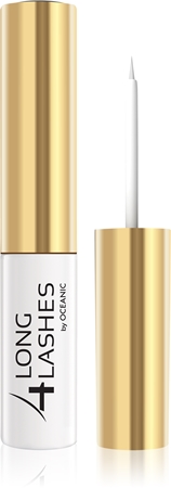 Long4Lashes Professional tratamento intensivo para pestanas