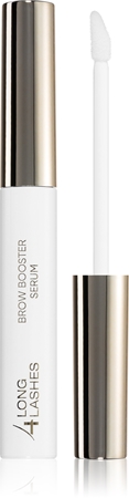 Long4Lashes Eyebrow sérum para estimular crescimento para sobrancelhas