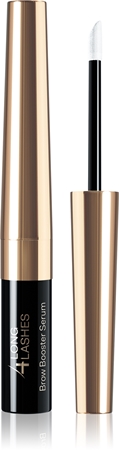 Long4Lashes Eyebrow Densifying Serum Vækstserum til øjenbryn