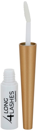 Long4Lashes Eyebrow Ser pentru stimularea cresterii parului