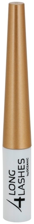 Long4Lashes Eyebrow Ser pentru stimularea cresterii parului