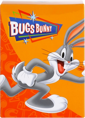 Looney Tunes Bugs Bunny