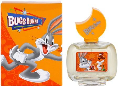 Looney Tunes Bugs Bunny