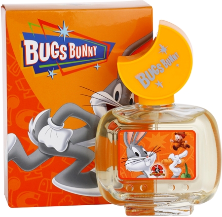 Looney Tunes Bugs Bunny