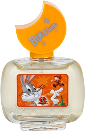 Looney Tunes Bugs Bunny