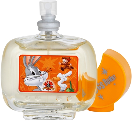 Looney Tunes Bugs Bunny