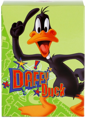 Looney Tunes Duffy Duck