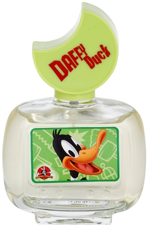 Looney Tunes Duffy Duck