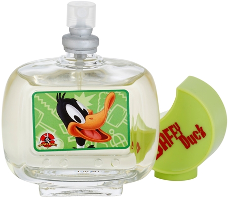Looney Tunes Duffy Duck