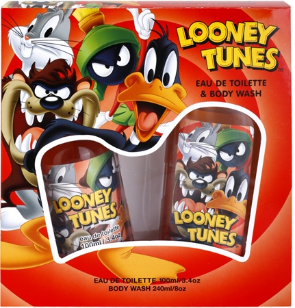 Looney Tunes Looney Tunes confezione regalo I.