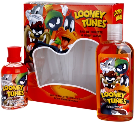 Looney Tunes Looney Tunes confezione regalo I.