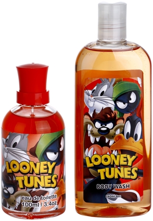 Looney Tunes Looney Tunes confezione regalo I.