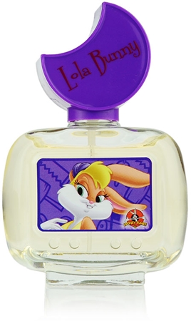 Looney Tunes Lola Bunny