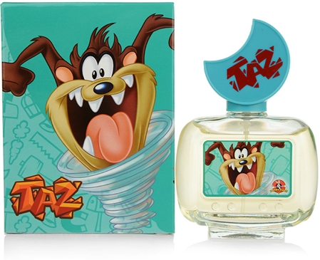 Looney Tunes Taz
