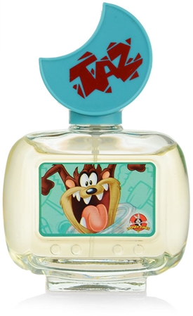 Looney Tunes Taz