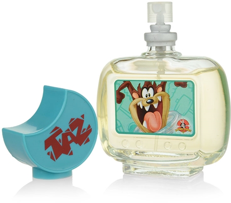 Looney Tunes Taz