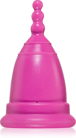 Loovara Natural Rubber Period Cup menstrual cup